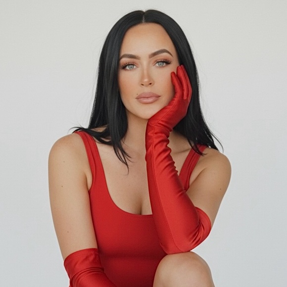 kelseycostumes1